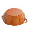 Staub Тыква Кокотка Корица Z1024-000