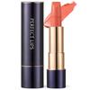 Perfect Rouge Intense Lipstick 3.5g, 02 Shine Coral, 1 Piece