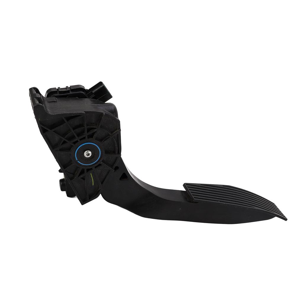 Узел педали акселератора Улучшение топливной экономичности Педаль акселератора для АКПП 84344895 для 2016