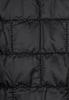 Patagonia Мужская куртка Nano Puff Jacket Black