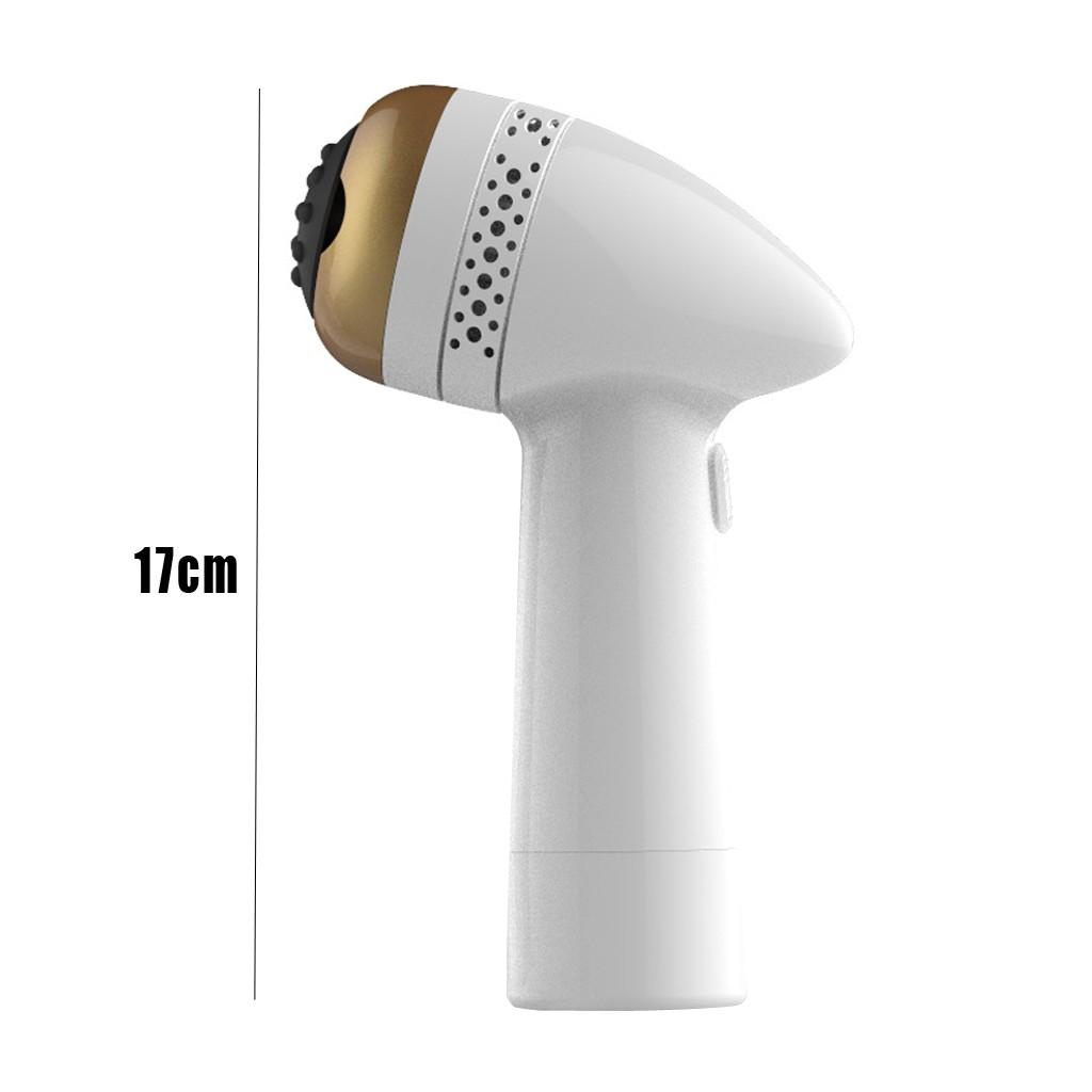 Электрическая вакуумная шлифовальная машина для ног, пилка для удаления омертвевшей кожи, мозолей, перезаряжаемый педикюр