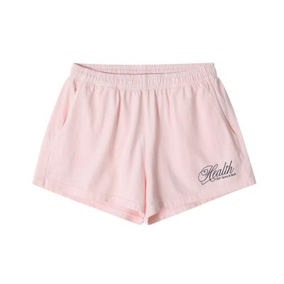 Спортивные Богатые Здоровьем Шорты Диско Унисекс Sh037620078p140