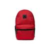 Рюкзак полиэстеровый обычный унисекс красный Jordan 9A0380-R78