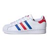 Кроссовки Superstar Americana GS FV3687