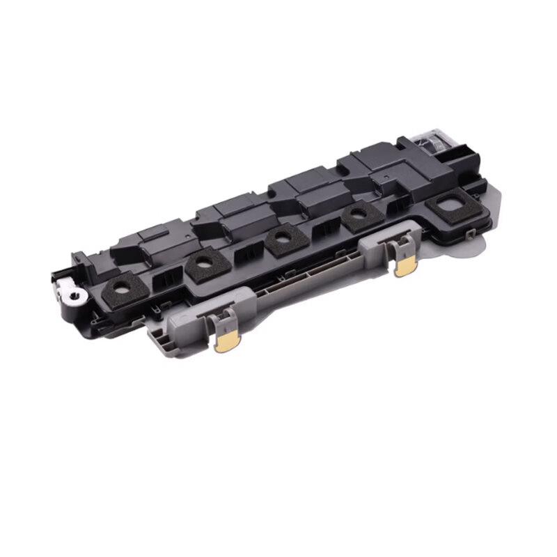 Коробка для отработанного тонера Tiashuo для Fuji Xerox Apeos C2060/C2560/C3060