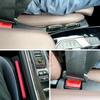 2025 Car Seat Gap Filler Side Seam Plug Strip Leak-proof Filling Strip Car Seat Gap Interior Universal Auto Decoration Supplies