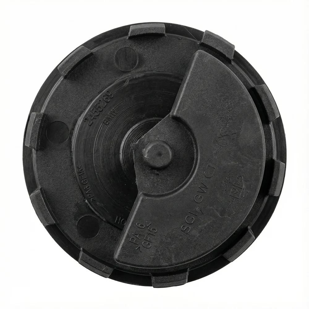 BVYD9 AAA 4pc 56/68mm 50th Anniversary Floating Wheel Center Caps For BMW G11 G12 G30 G31 G32 G08 G05 F46 F49 F39 F90 Auto Accessories