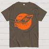 Beastie Boys License Unisex 100% Cotton Summer Casual Cool Loose T-Shirt