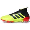 Predator 18+ Fg 'Solar Yellow' DB2010