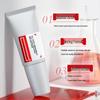 25ml cp205