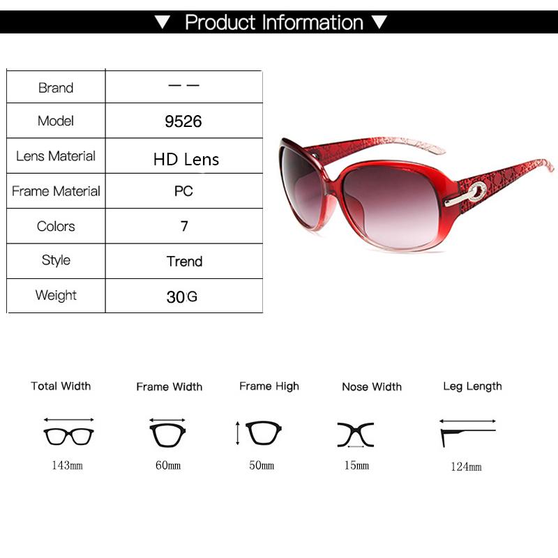 Новые овальные солнцезащитные очки в большой оправе, женские брендовые дизайнерские роскошные солнцезащитные очки большого размера, классические солнцезащитные очки в большой оправе с бриллиантами, анти-УФ-защита
