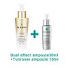 Rejuran Dual Effect Ampoule 30ml