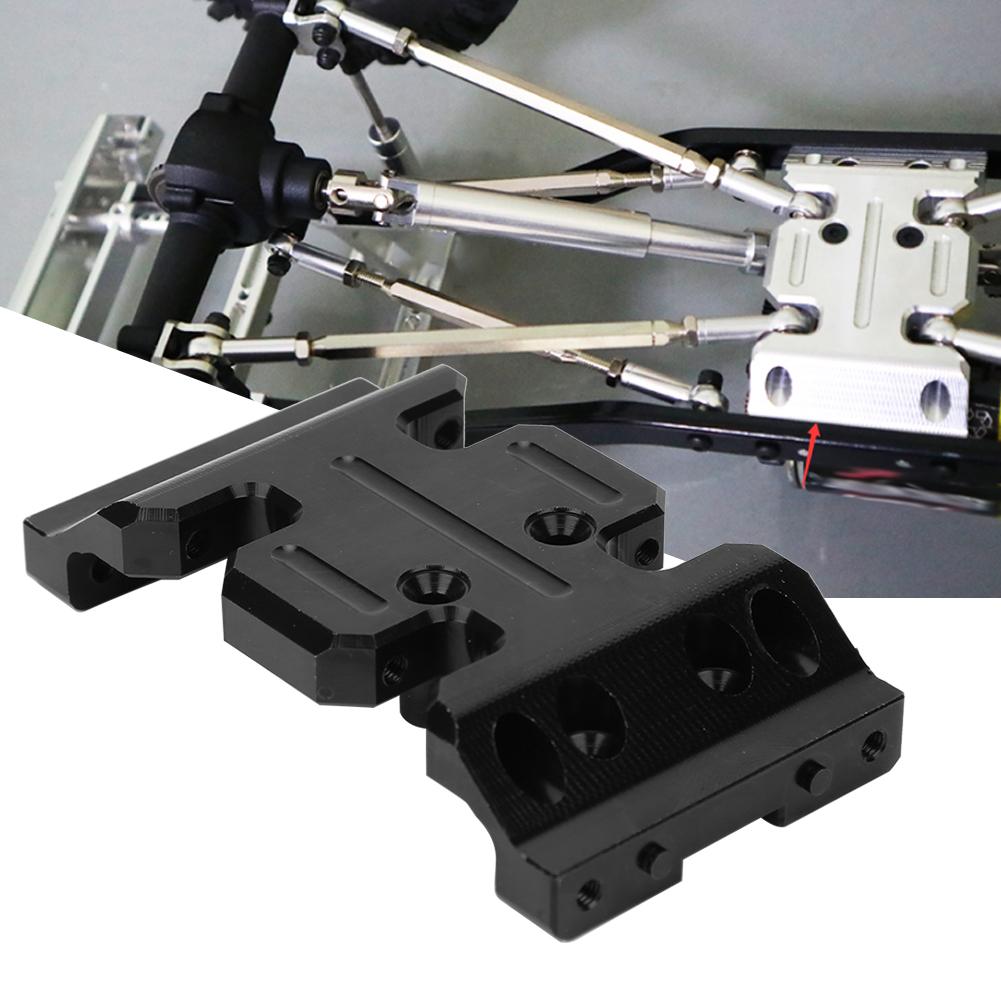 RC Mount Holder Replacement Fit for RGT Crawler 86100 1Celsius10 Car