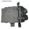 Замок багажника для Land Rover Range Rover Sport LR070126