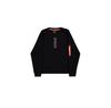 Толстовка Alpha Industries Reflective Print Sweatshirt