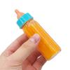 Бутылочки для кукол Magic Disappearing Liquid - 40 шт./набор Play, для творческой концентрации, облегчения эмоций F5A9