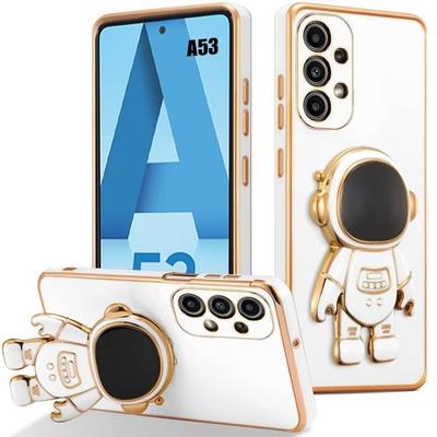 Чехлы для телефонов – Бамперы для смартфонов