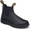 Boots Blundstone 2056 All-Terrain Black