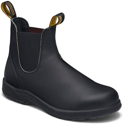 Ботинки Blundstone 2056 All-Terrain черные
