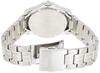 Seiko Часы SOLAR Solar SNE501P1 (Сейко) Мужской [Товар]