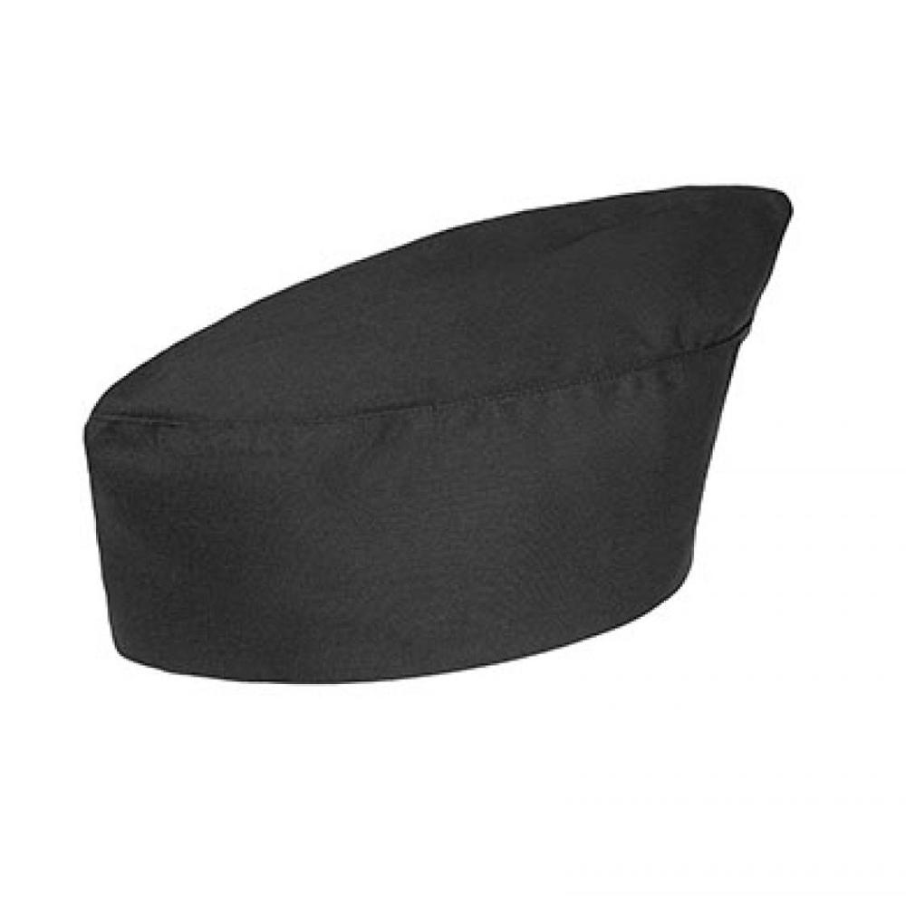 Chef Hat