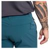 Trangoworld Pants Basset TH