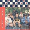 CD BAD MANNERS - Fatty Fatty LGD1005 Esoldun 1991 France Reggae, Ska & Dub Used
