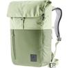 Рюкзак Deuter UP Seoul grove/mineral (3813821-1212)