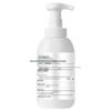 Washdepot Alcohol-Free Hand Sanitizer