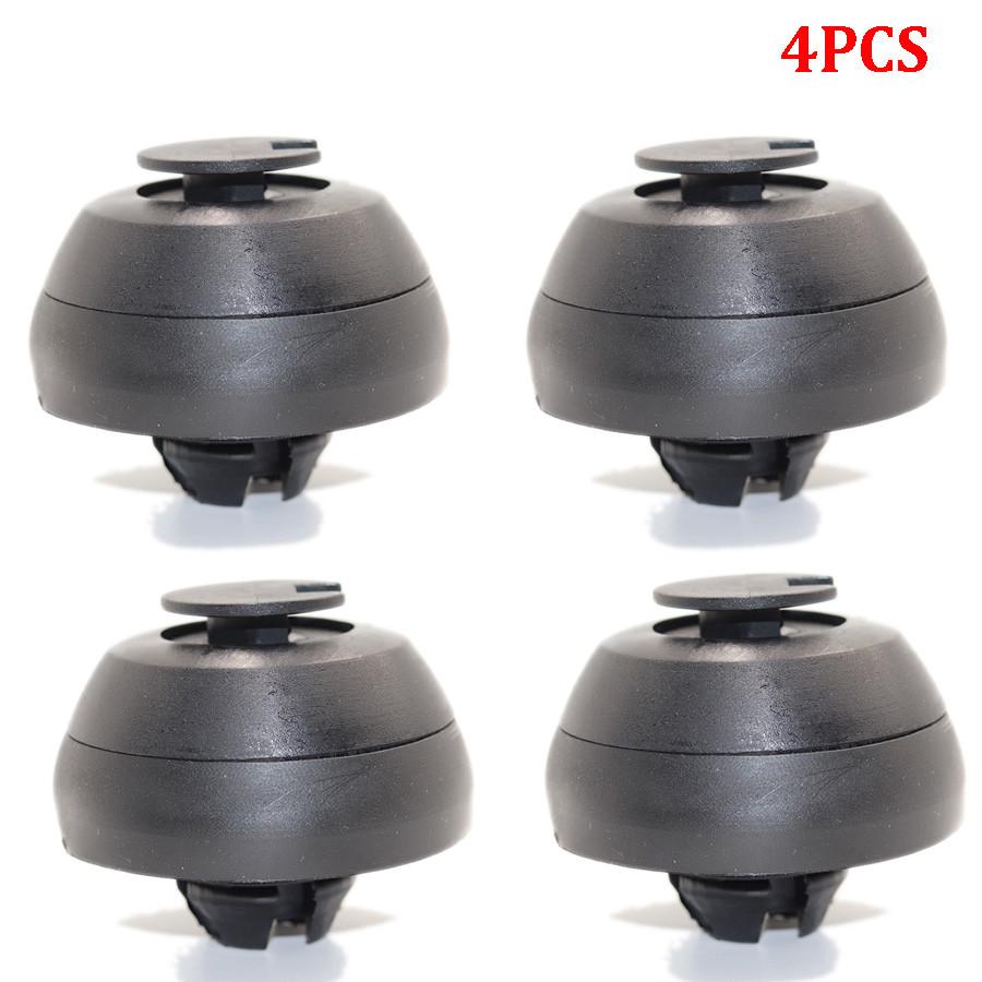 Подъемная площадка для домкрата для Mercedes Benz W124 R129 W208 W210 W215 W220 0019979586