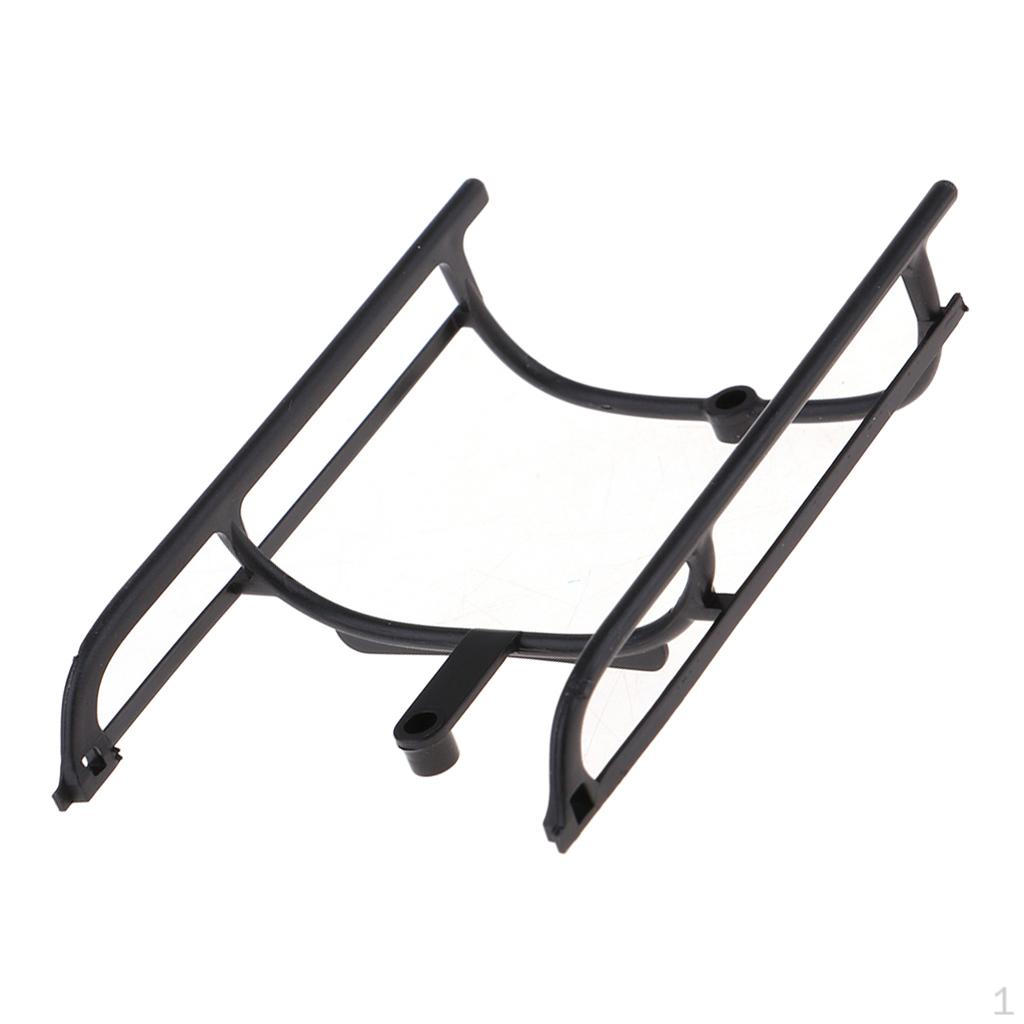 XK016 Landing Skid for V931 XK RC Quadcopter