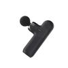 WOPOW Mini Massage Gun