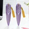 Korean Pop Cosplay Prop Anime Role Play Dart Prop Girl Troupe Cosplay Accessories for Fans Gift Cosplay Party Photoshoots