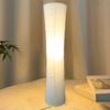 Floor Lamp Shade Contemporary Protector for Wall Desk Bedrooms