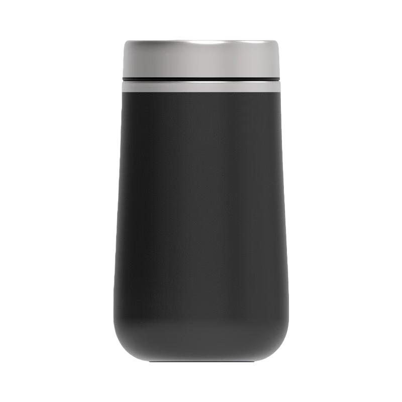 HONGPA 55-Degree Cooling Smart Cup