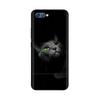 For Capa Huawei Honor 10 Case Cover Soft Silicone Phone Back Phone Case for Huawei Honor V10 VIEW 10 Bumper Protective Cases