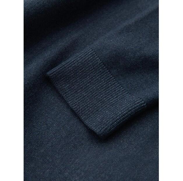 Свитер Ombre OM-SWTN-0127