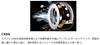 SLP WORKS Шпуля SLPW RCSB CT SV PE 700 G1