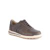 Tandy Men S CaSual SneakerS Ca 1095  516767