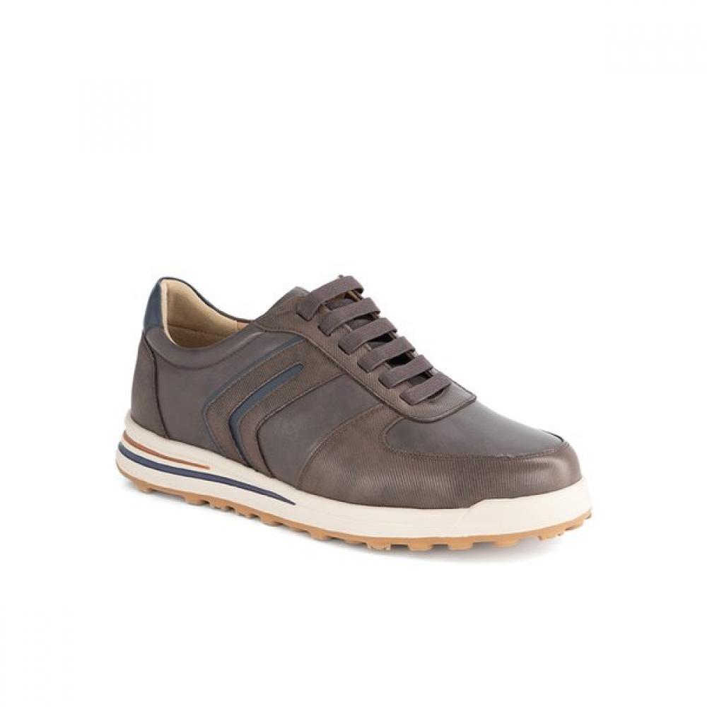 Tandy Men S CaSual SneakerS Ca 1095 516767