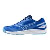 Cyclone Speed 4 'Mugen Blue White' Mizuno V1GA238001