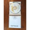 Used Spice Girls Spice CD VJCP-25250 Debut Album Featuring Wannabe Classic Pop