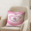 OOpanchu Usagi Cute Decorative Room Aesthetics Pillow Case Home Decor Bedroom Sofa Bed Couch Pillow Cover x
