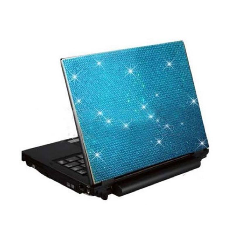 Art Diamond Self Adhesive Stickers Beauty S Rhinestones Car Decor Decal Styling Accessories