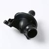 Engine Coolant Thermostat 11538635689 Thermostat For BMW F20 F30 F10 X3 X4 X5 N20