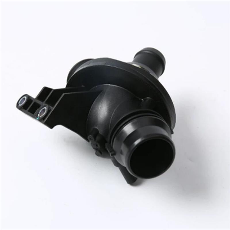 Engine Coolant Thermostat 11538635689 Thermostat For BMW F20 F30 F10 X3 X4 X5 N20