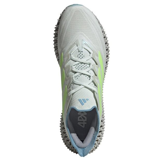 Adidas 4DFWD 4 беговые кроссовки