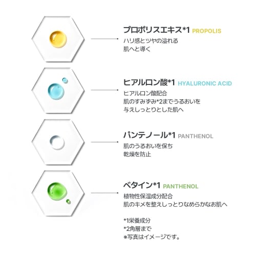 CNP ProP Mist 100 мл Mist Lotion Увлажняющий Mist Spray Lotion Увлажняющий лосьон для сухой кожи Mist Spray Propolis CNP Laboratory Korean Cosmetics