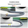 Haili Washing Machine & Dishwasher Drainage Solutions