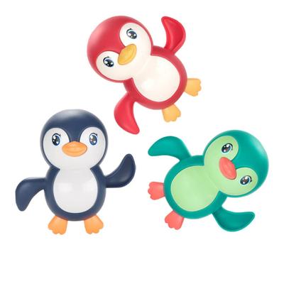 Классические игрушки – Игрушки для ванной